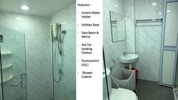 Jalan Kayu Estate (D28), Terrace #578658251